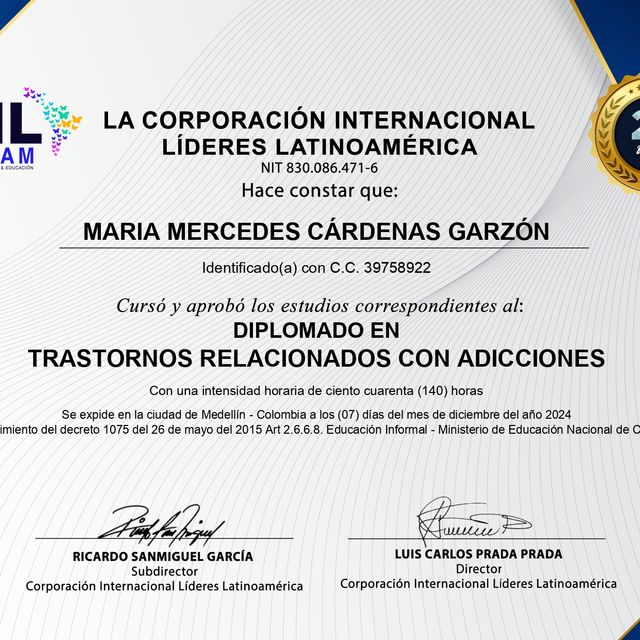Acercar imagen: certificate 2