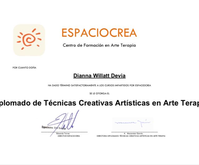 Acercar imagen: certificate 3