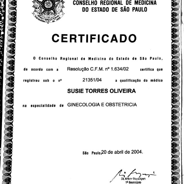 Ampliar imagem: certificate 2