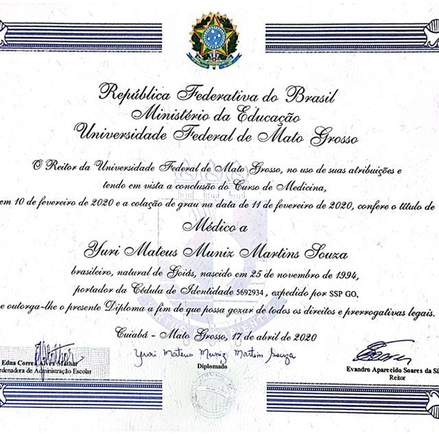 Ampliar imagem: certificate 1