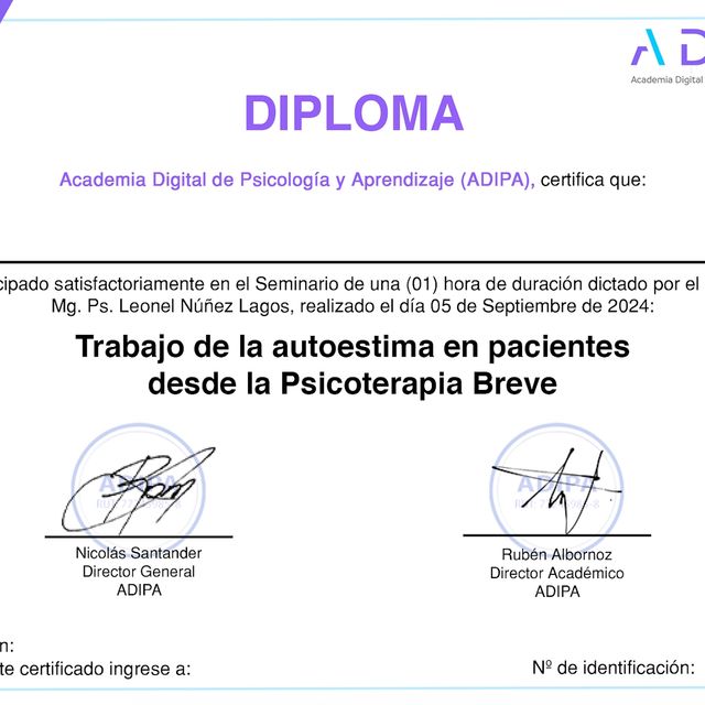 Acercar imagen: certificate 4