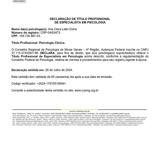 Ampliar imagem: certificate 3