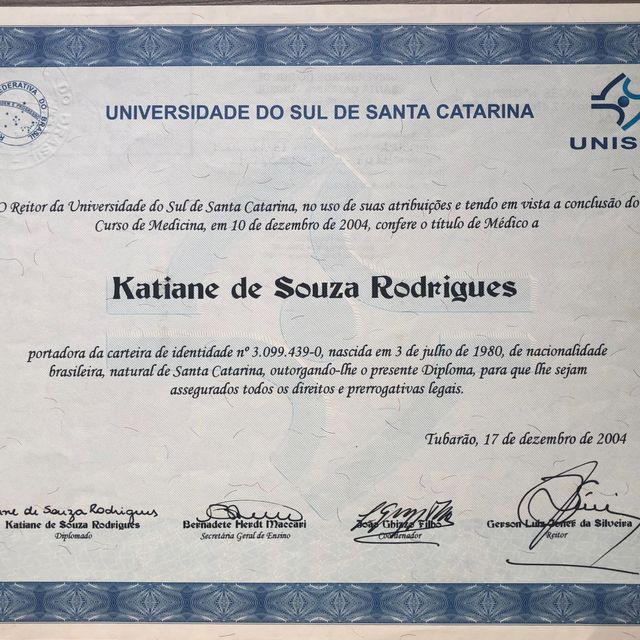 Ampliar imagem: certificate 1