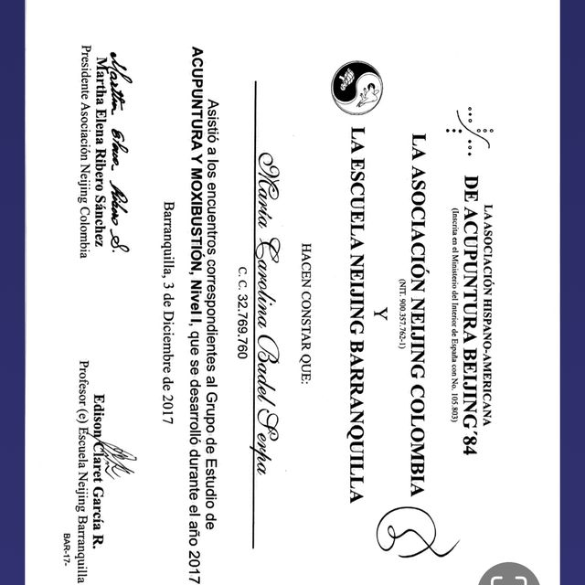 Acercar imagen: certificate 6