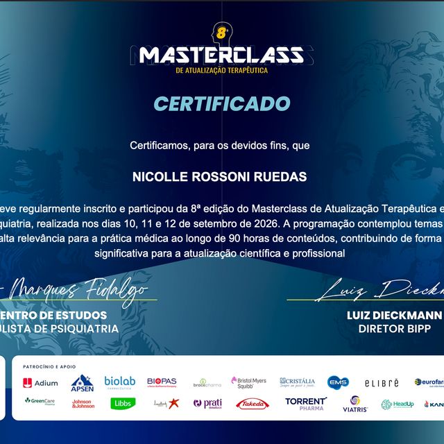 Ampliar imagem: certificate 3