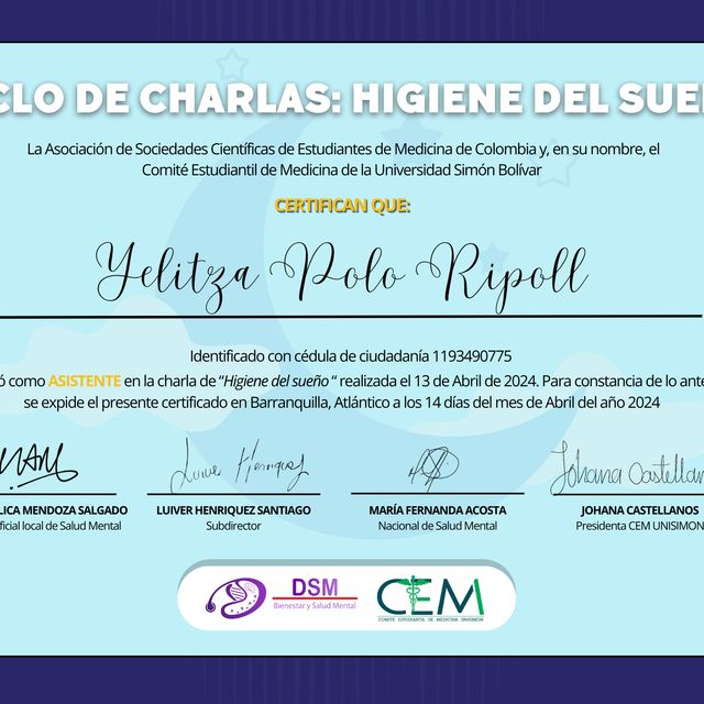 Acercar imagen: certificate 3