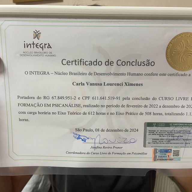 Ampliar imagem: certificate 1