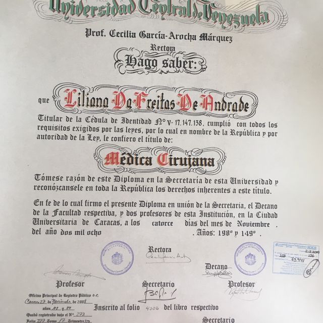 Acercar imagen: certificate 2