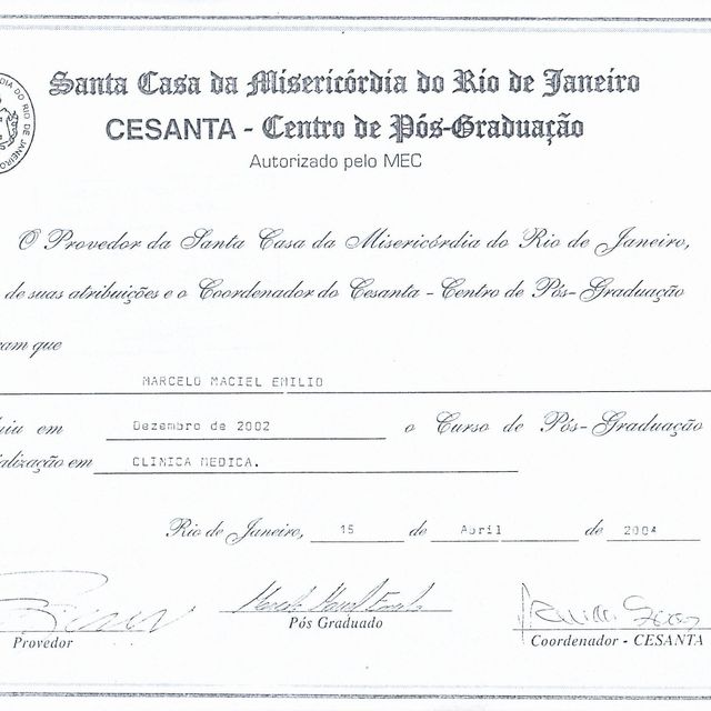 Ampliar imagem: certificate 3