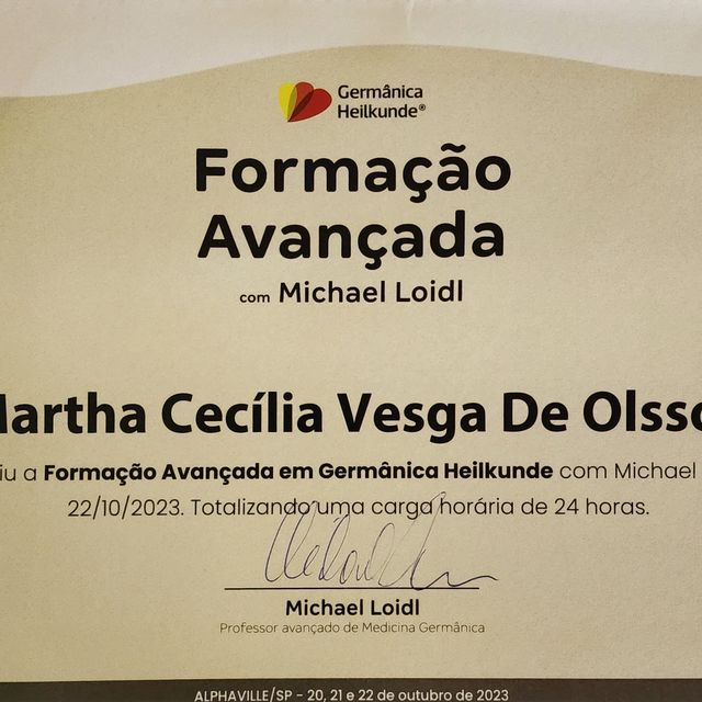 Acercar imagen: certificate 11