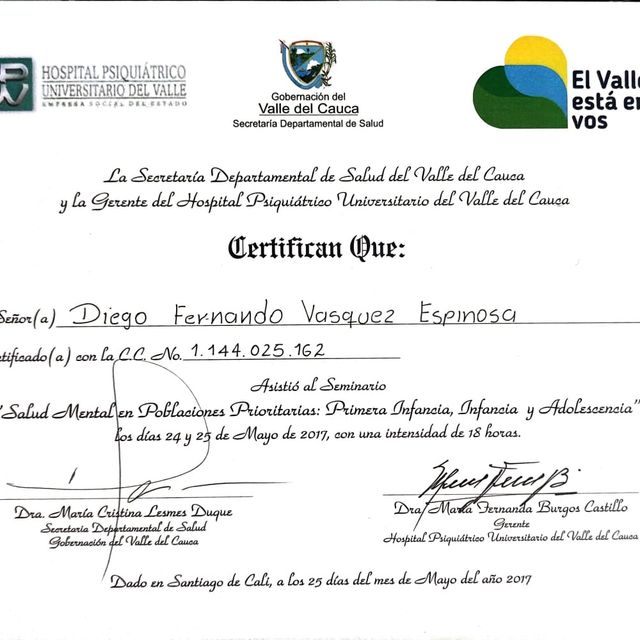 Acercar imagen: certificate 5