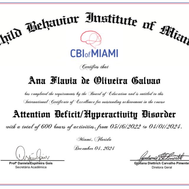Ampliar imagem: certificate 5
