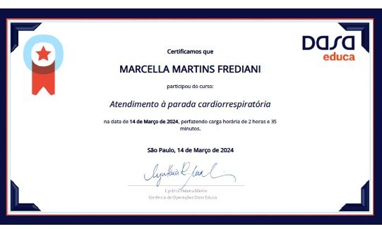 Ampliar imagem: certificate 1