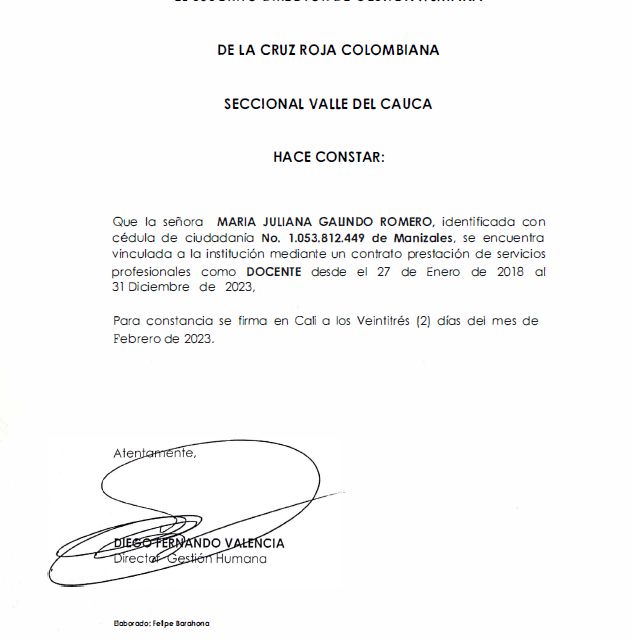 Acercar imagen: certificate 3