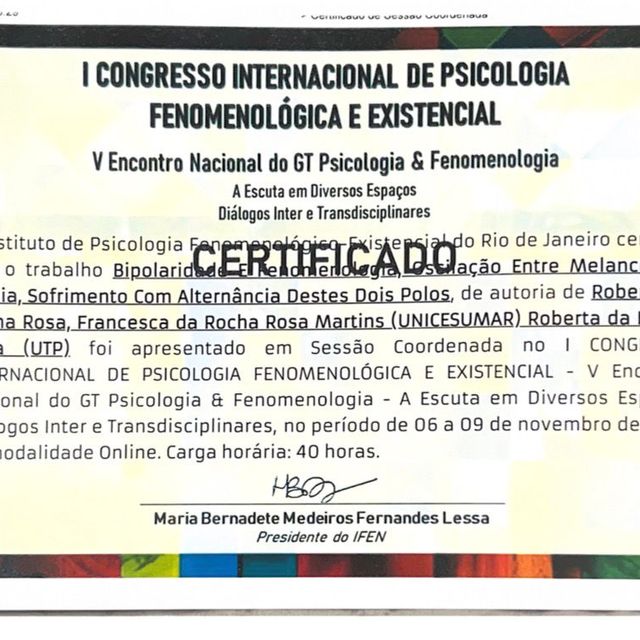 Ampliar imagem: certificate 27