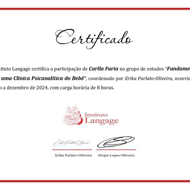 Ampliar imagem: certificate 6