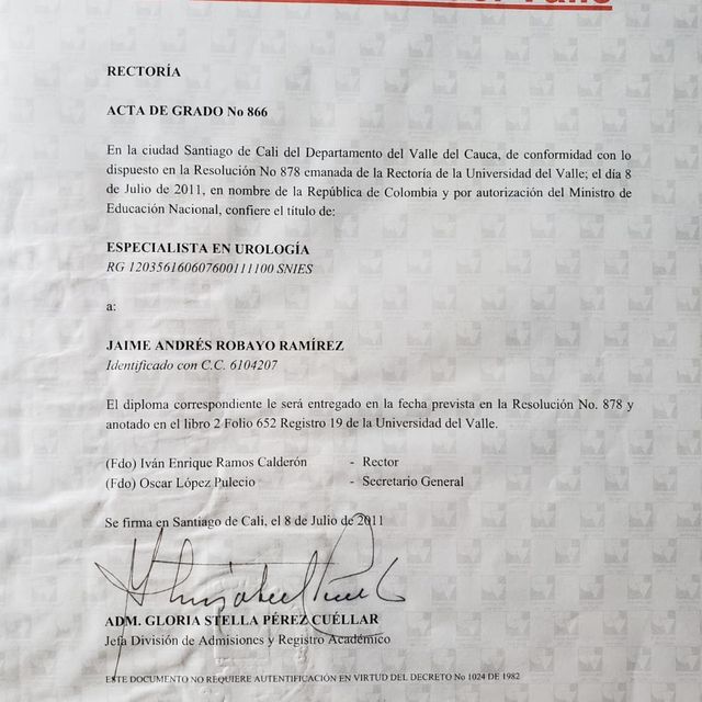 Acercar imagen: certificate 2