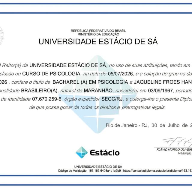 Ampliar imagem: certificate 1