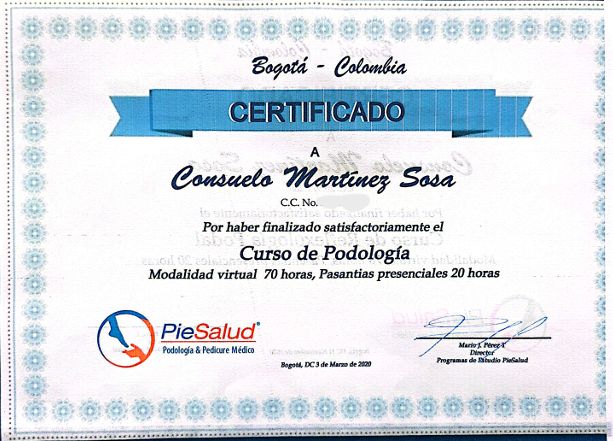 Acercar imagen: certificate 2