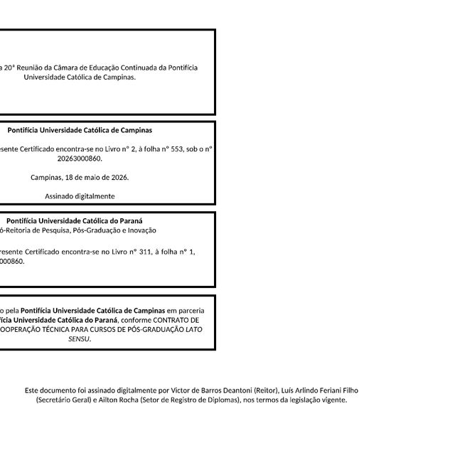 Ampliar imagem: certificate 4