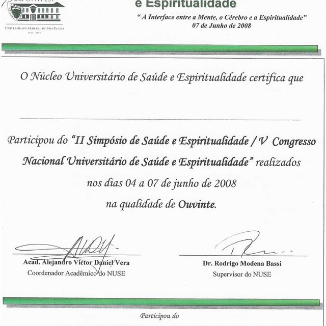 Ampliar imagem: certificate 5