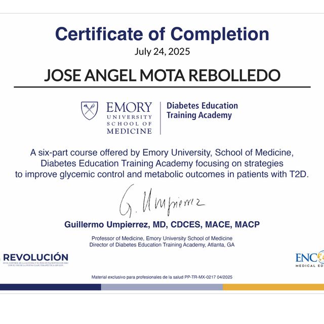 Acercar imagen: certificate 17