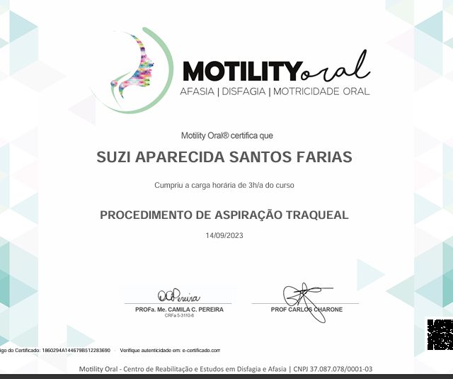 Ampliar imagem: certificate 2