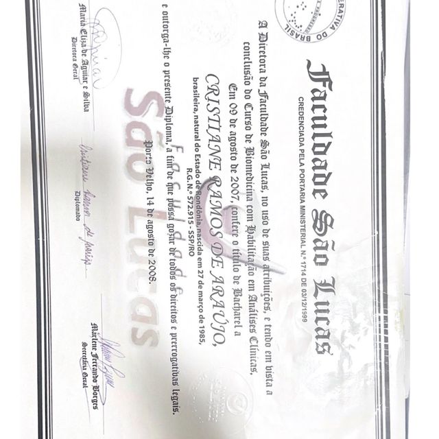Ampliar imagem: certificate 2