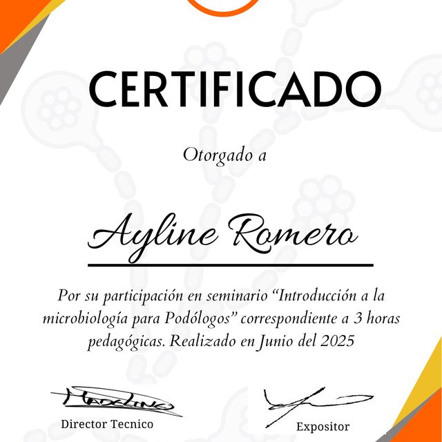 Acercar imagen: certificate 2