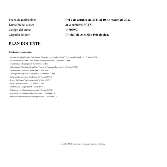 Acercar imagen: certificate 9