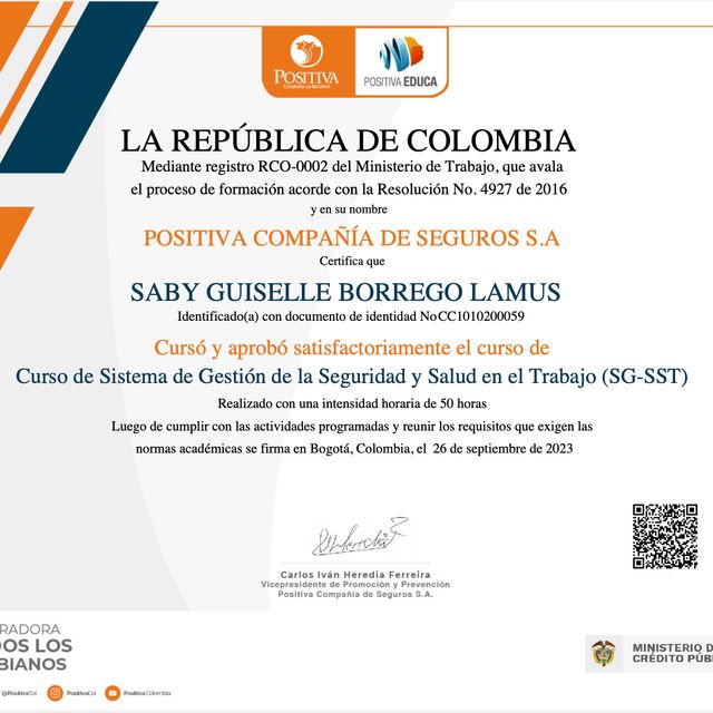 Acercar imagen: certificate 1