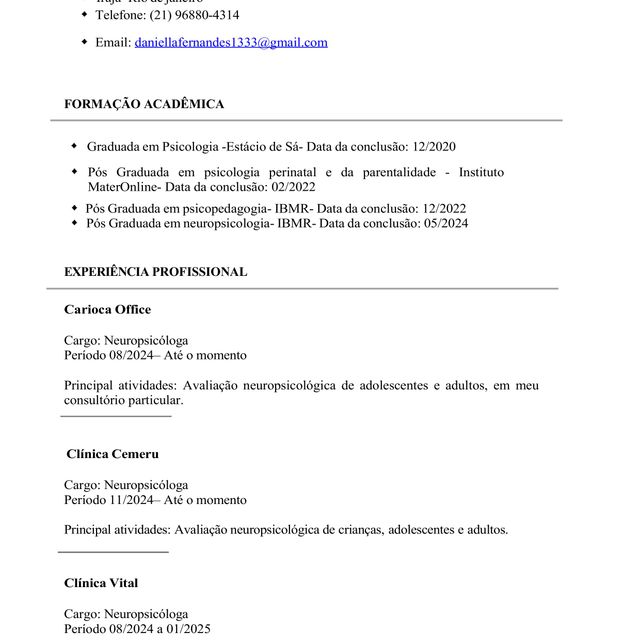 Ampliar imagem: certificate 21