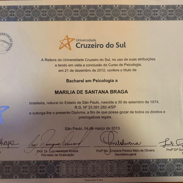 Ampliar imagem: certificate 1