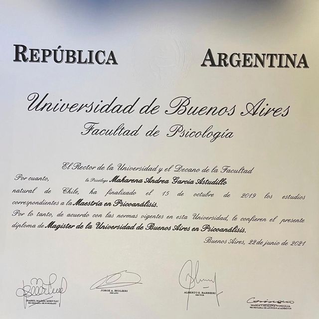 Acercar imagen: certificate 3