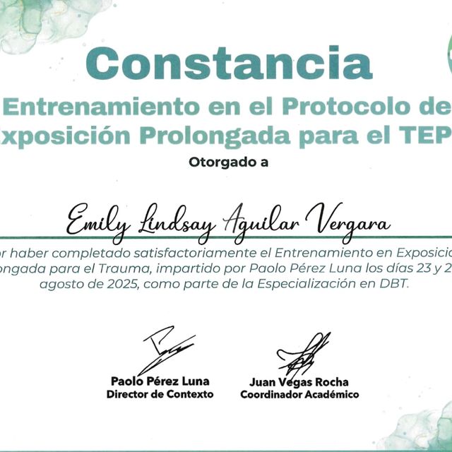 Acercar imagen: certificate 12