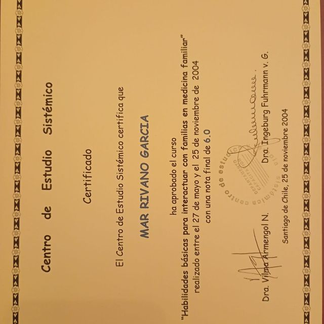 Acercar imagen: certificate 4