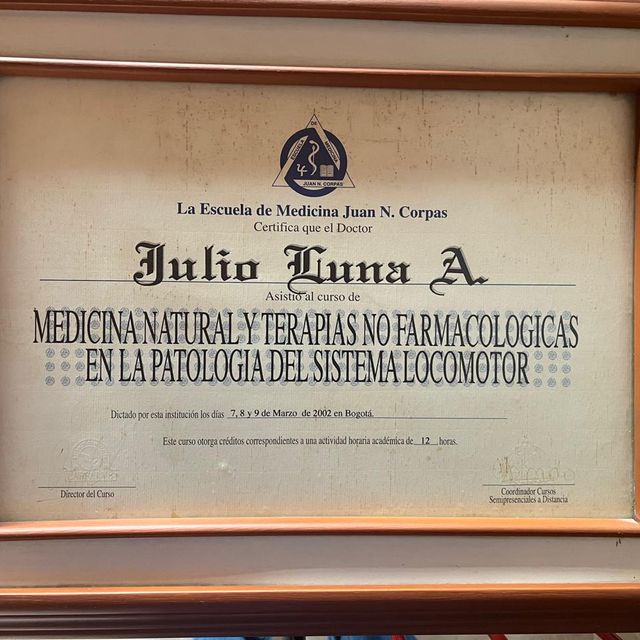 Acercar imagen: certificate 2