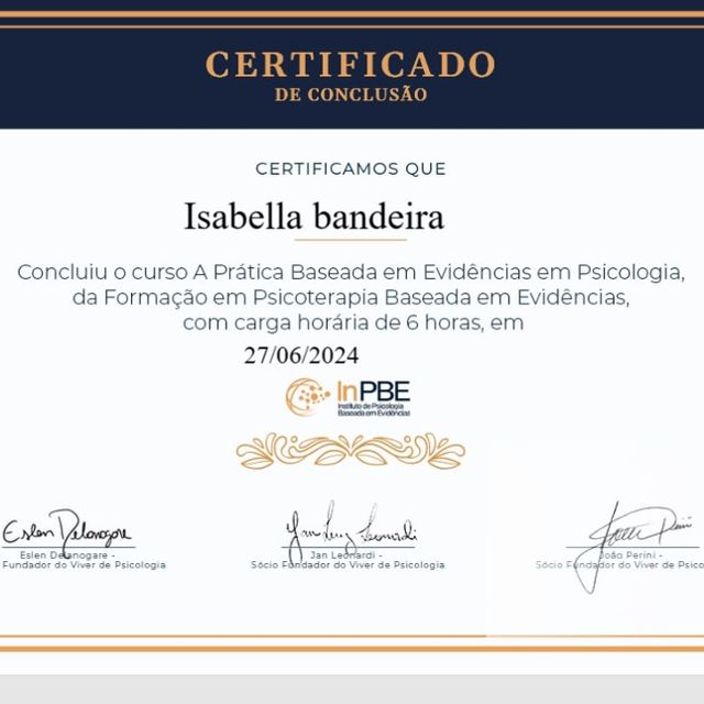 Ampliar imagem: certificate 7