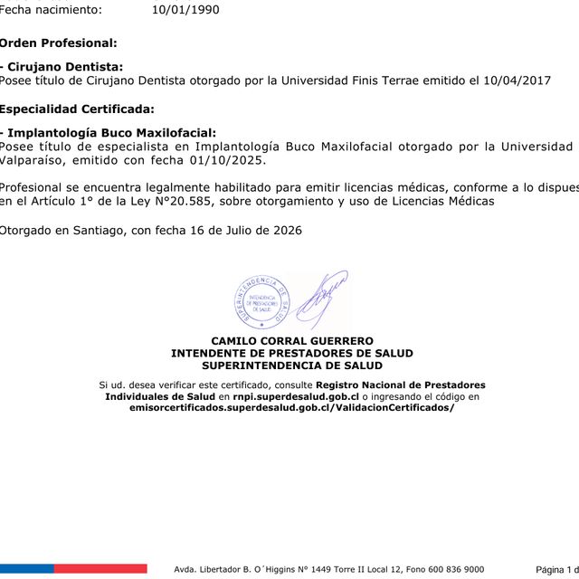 Acercar imagen: certificate 2