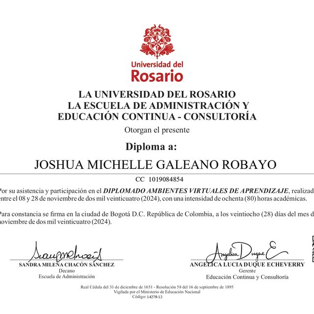 Acercar imagen: certificate 5