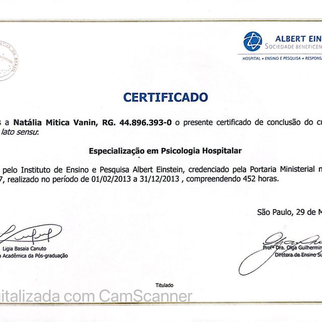 Ampliar imagem: certificate 2