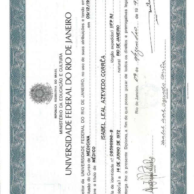 Ampliar imagem: certificate 4