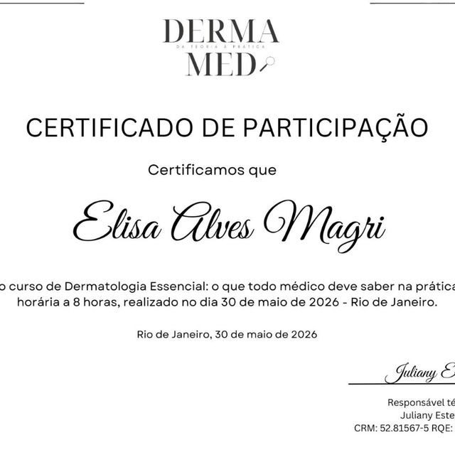 Ampliar imagem: certificate 3