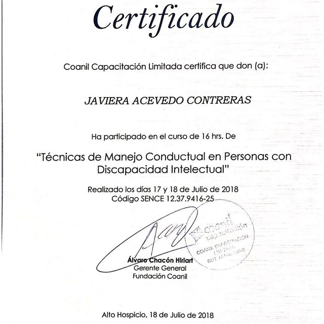 Acercar imagen: certificate 10