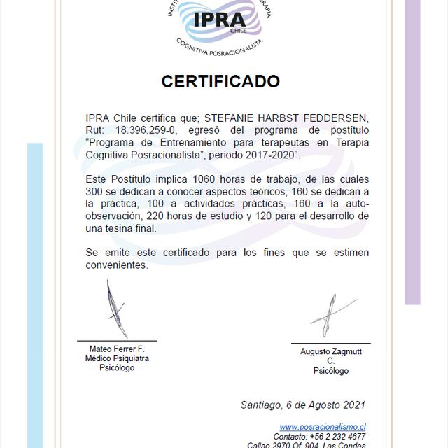Acercar imagen: certificate 3