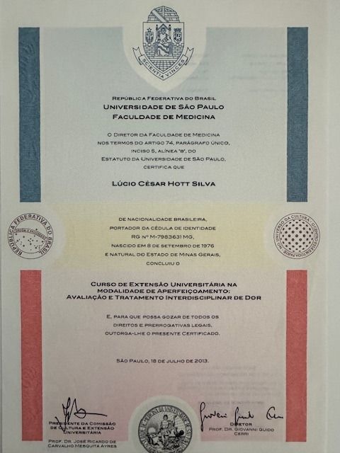 Ampliar imagem: certificate 13