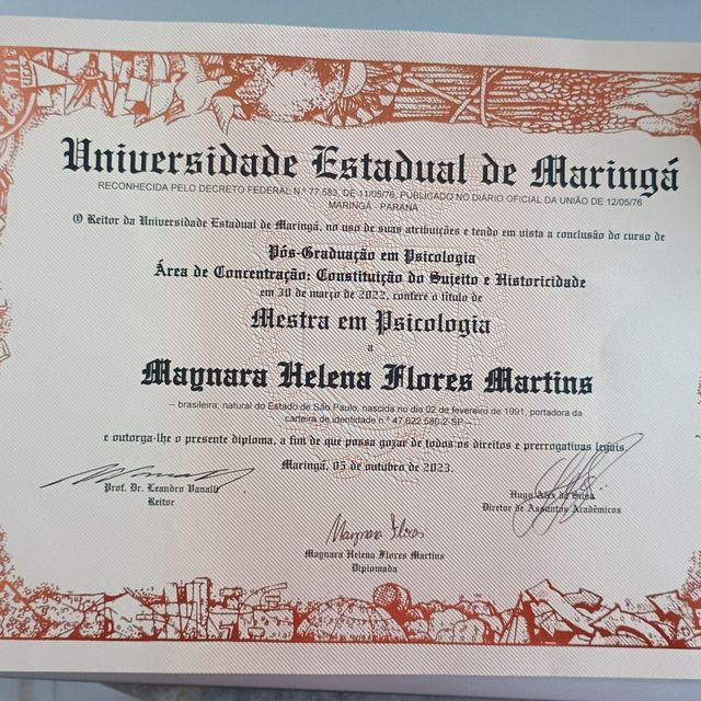 Ampliar imagem: certificate 1