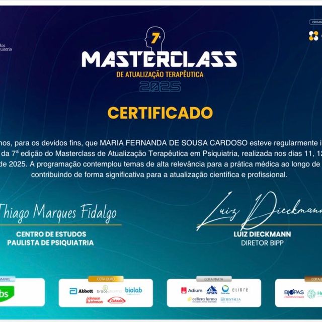 Ampliar imagem: certificate 4