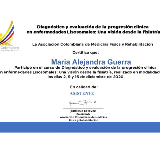Acercar imagen: certificate 13
