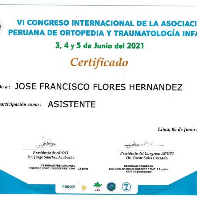 Acercar imagen: certificate 10